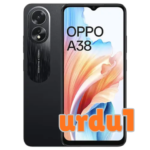 Oppo A38